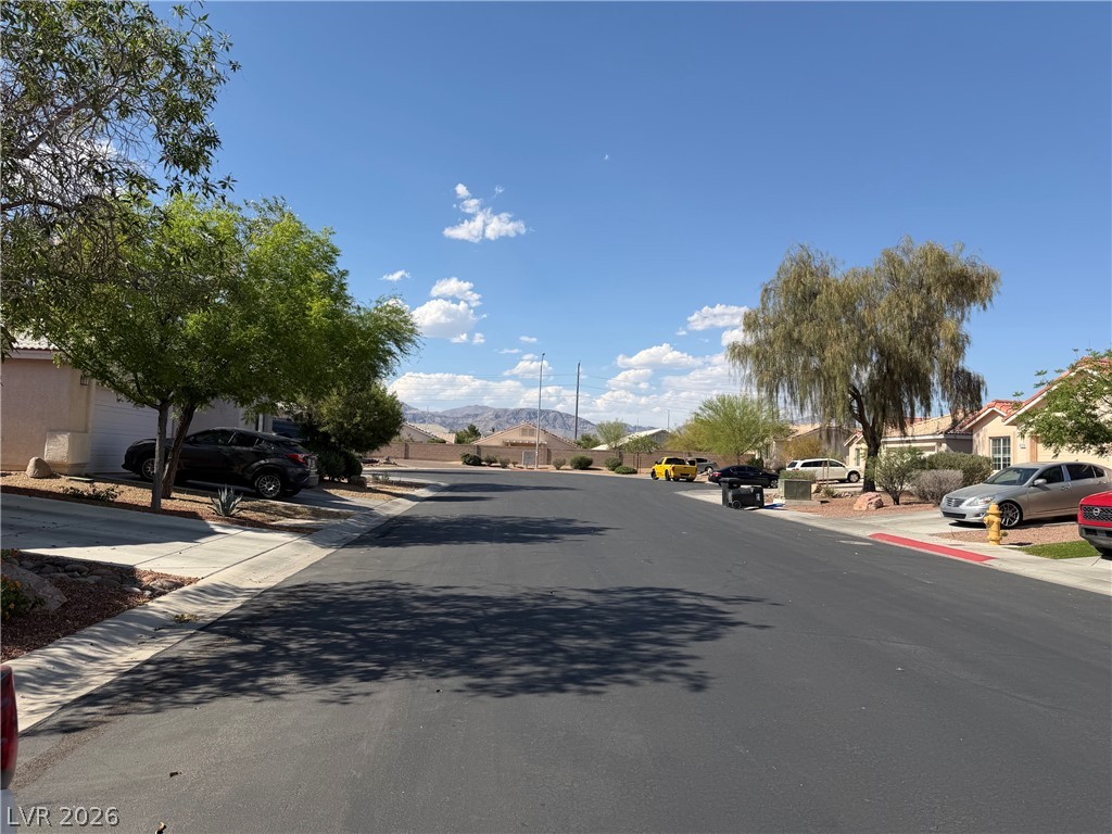 6113 Alderley Court Property Photo 4