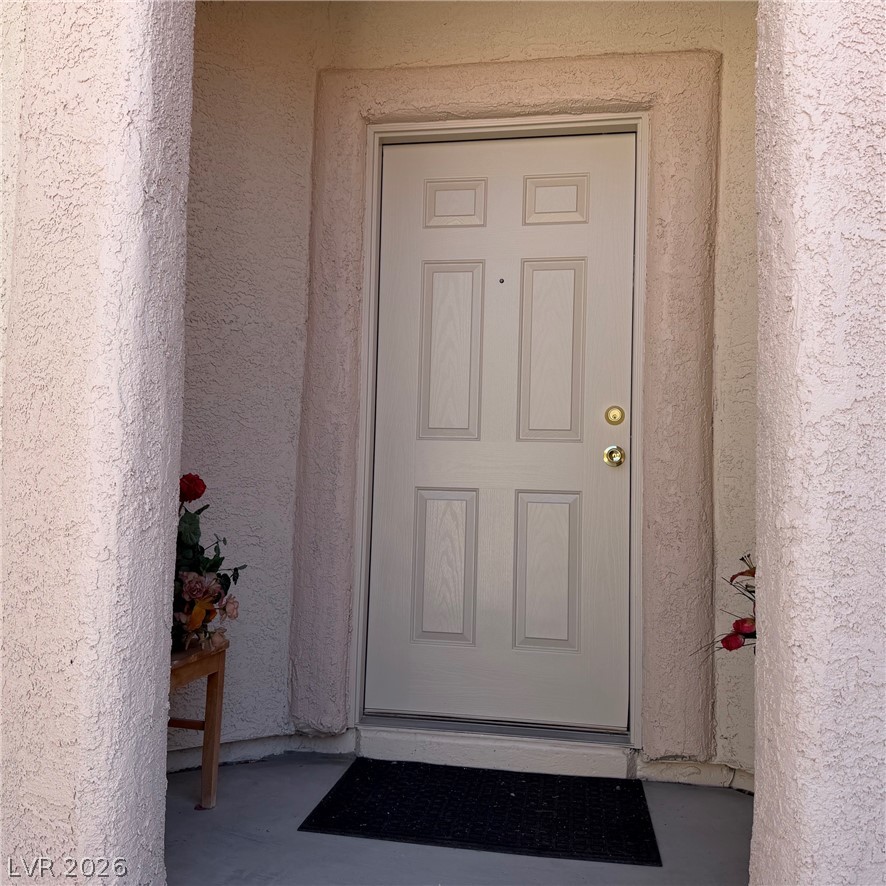 6113 Alderley Court Property Photo 5