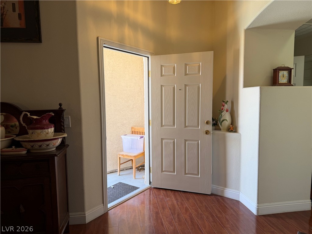 6113 Alderley Court Property Photo 6