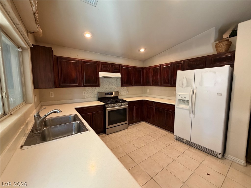 6113 Alderley Court Property Photo 10