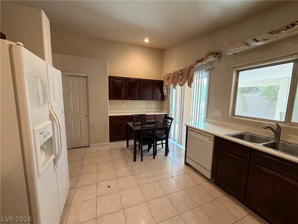 6113 Alderley Court Property Photo 13