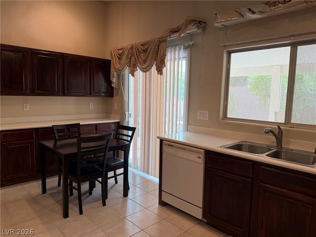 6113 Alderley Court Property Photo 15