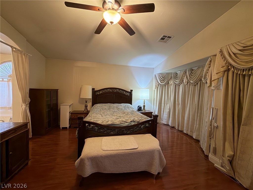 6113 Alderley Court Property Photo 16