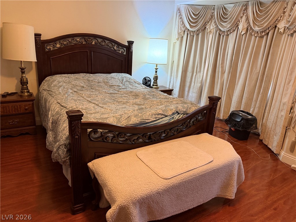 6113 Alderley Court Property Photo 17