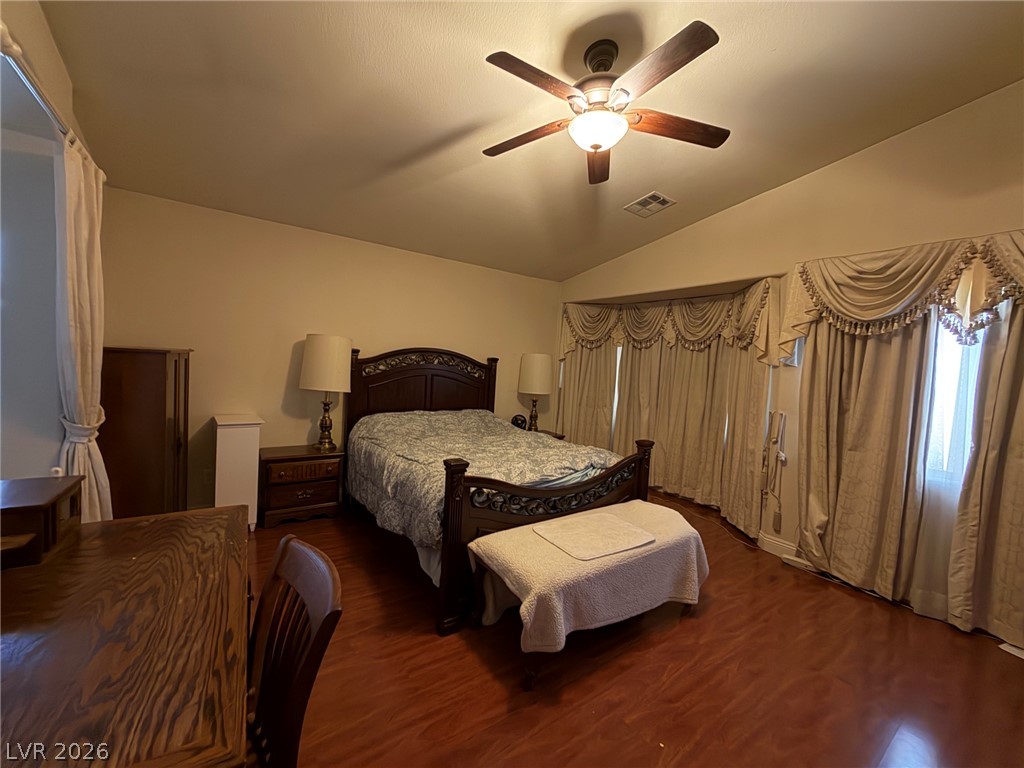 6113 Alderley Court Property Photo 18