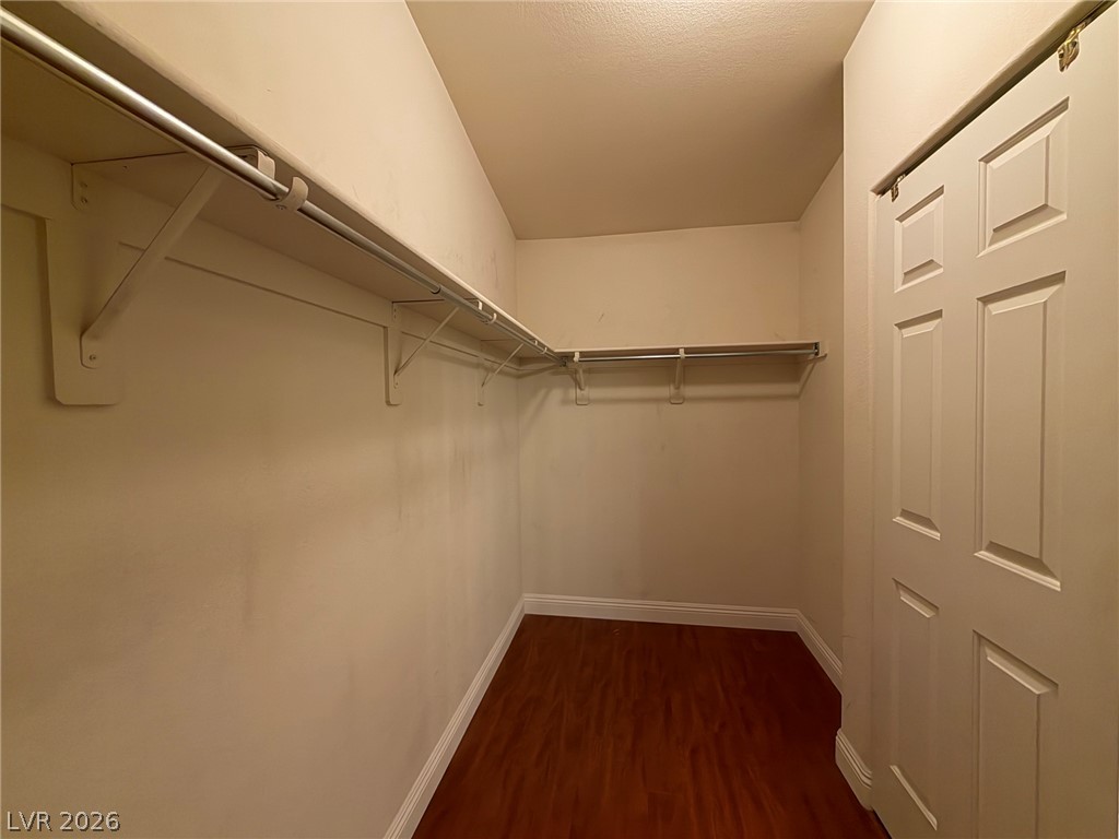 6113 Alderley Court Property Photo 19