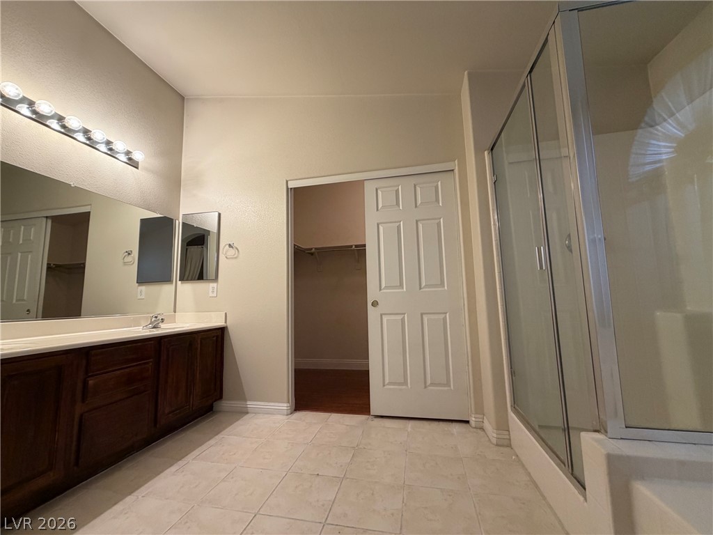 6113 Alderley Court Property Photo 20