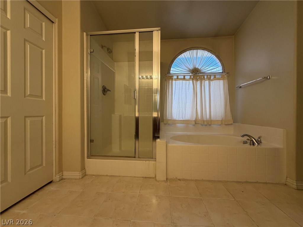 6113 Alderley Court Property Photo 21