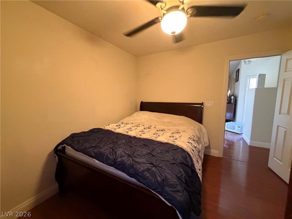 6113 Alderley Court Property Photo 22