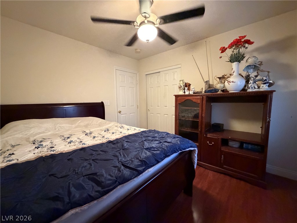 6113 Alderley Court Property Photo 23