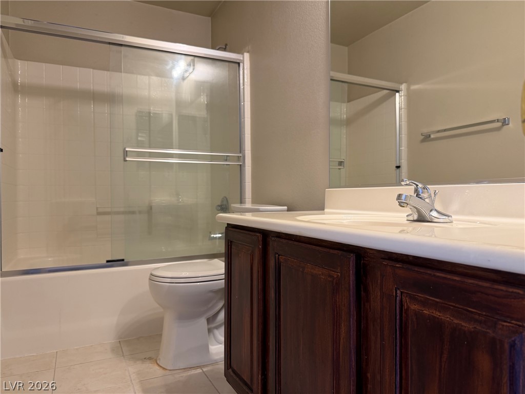 6113 Alderley Court Property Photo 25