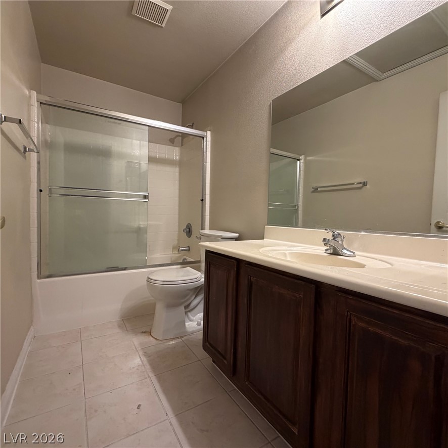 6113 Alderley Court Property Photo 26