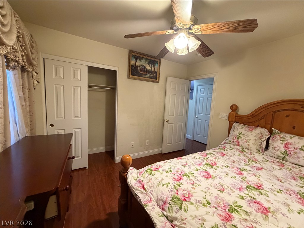 6113 Alderley Court Property Photo 27