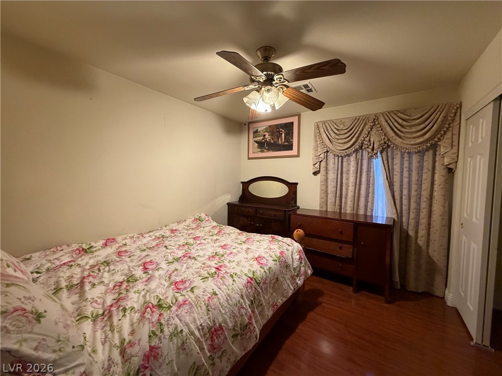 6113 Alderley Court Property Photo 28