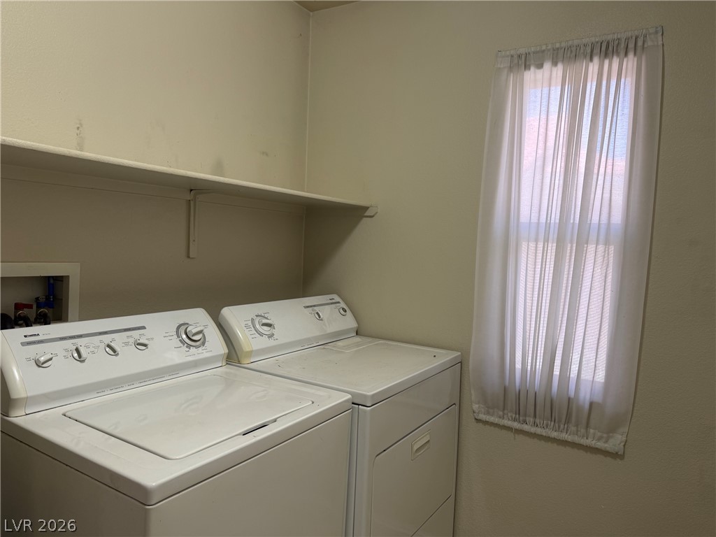 6113 Alderley Court Property Photo 29