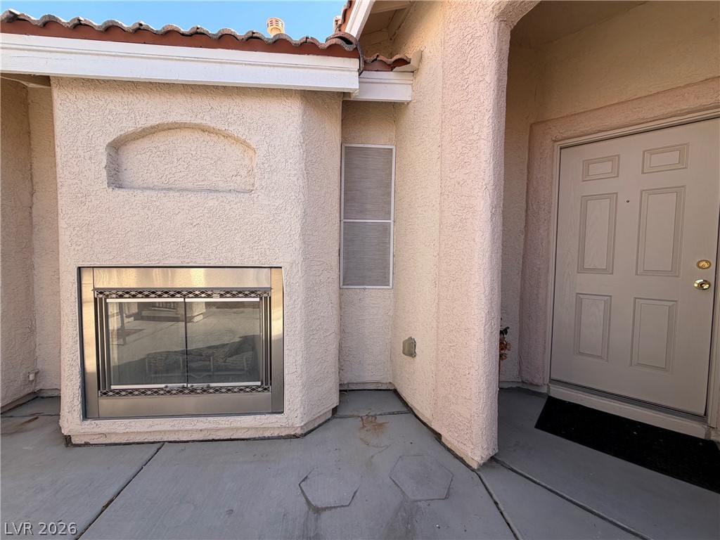 6113 Alderley Court Property Photo 31