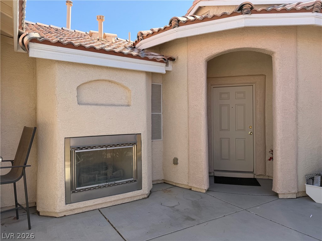 6113 Alderley Court Property Photo 32
