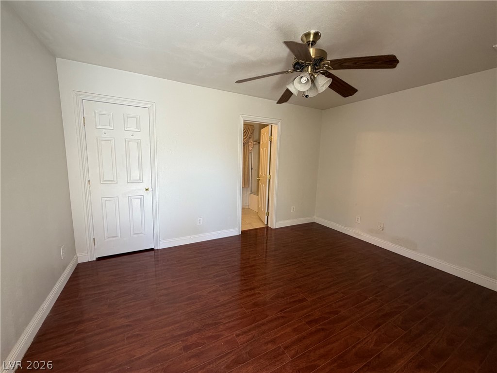 6113 Alderley Court Property Photo 33