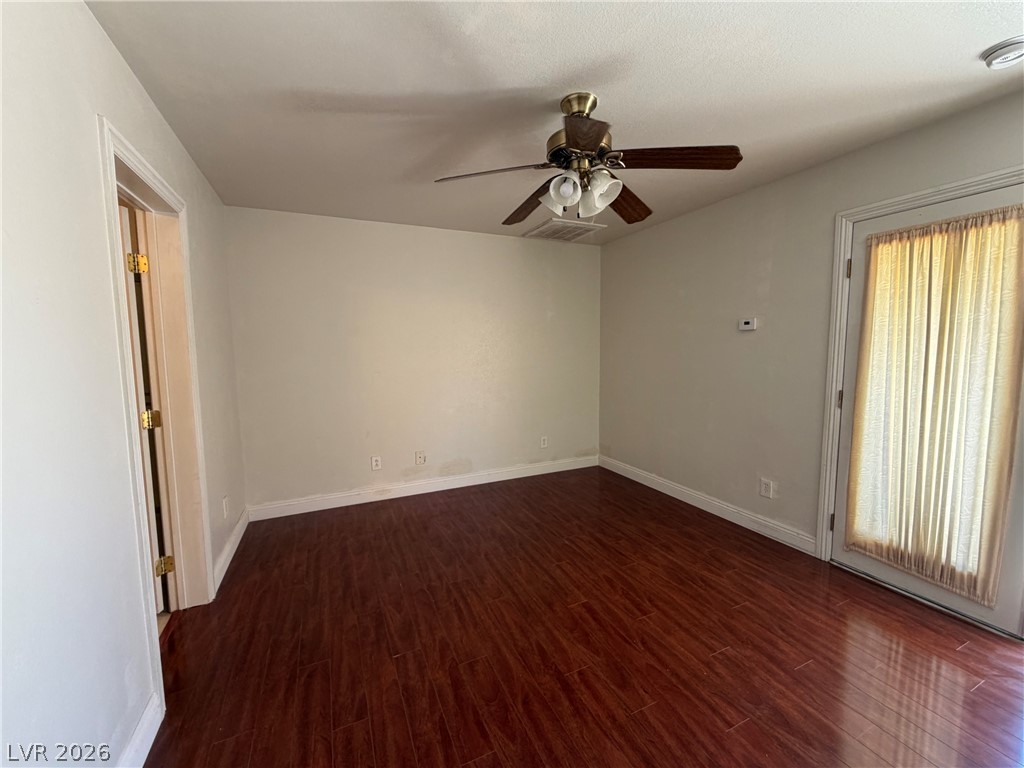 6113 Alderley Court Property Photo 34