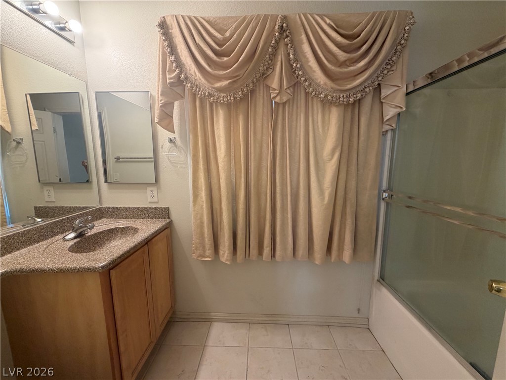 6113 Alderley Court Property Photo 35