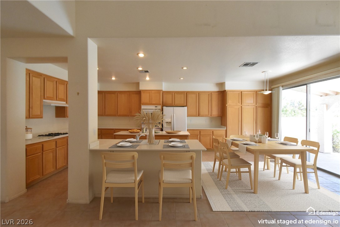 9243 Snow Flower Avenue Property Photo 6