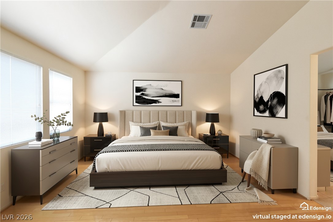9243 Snow Flower Avenue Property Photo 7