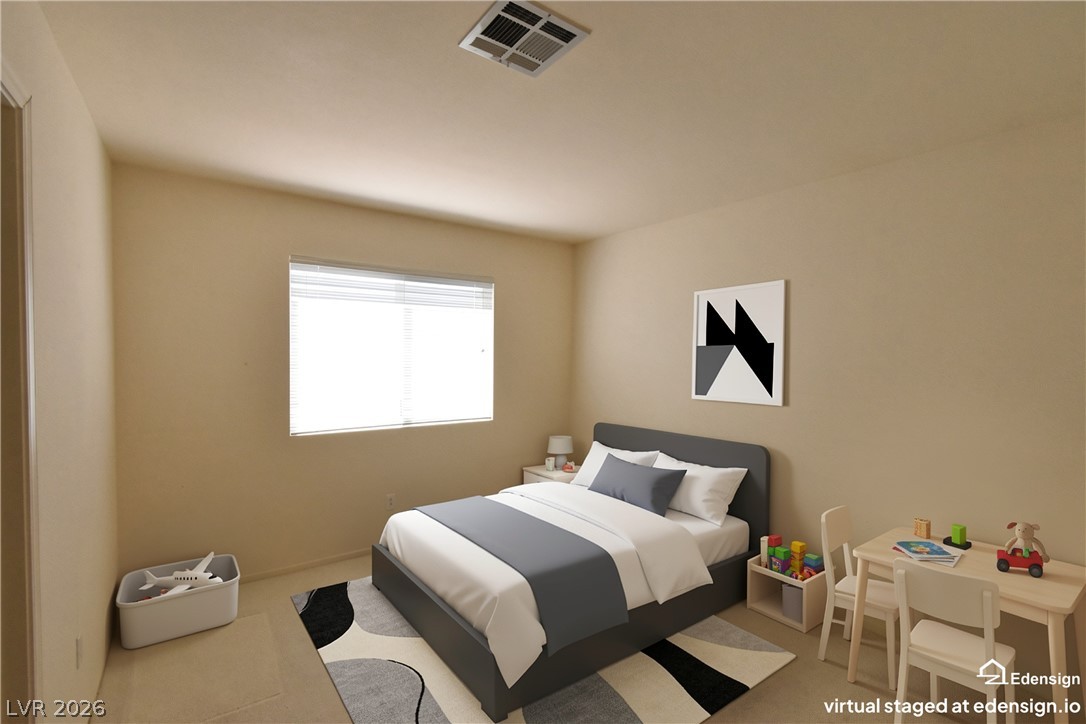 9243 Snow Flower Avenue Property Photo 10