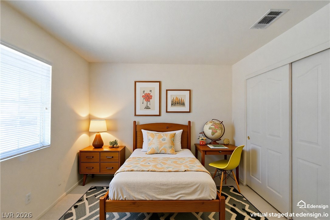 9243 Snow Flower Avenue Property Photo 13