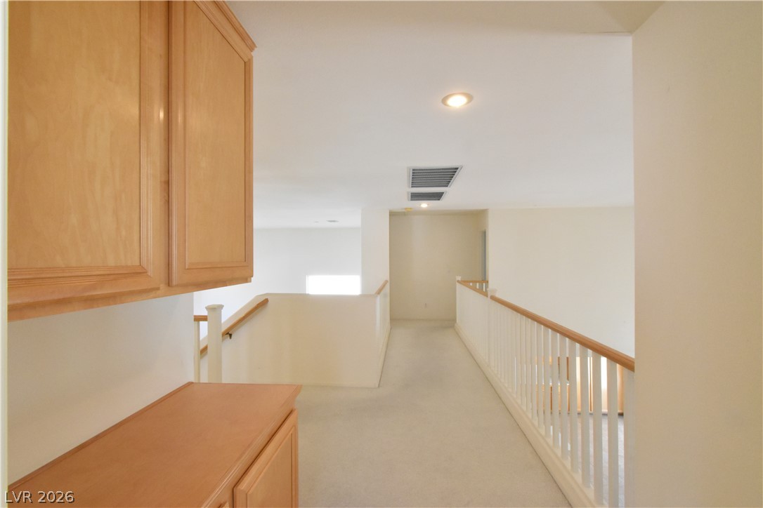 9243 Snow Flower Avenue Property Photo 14