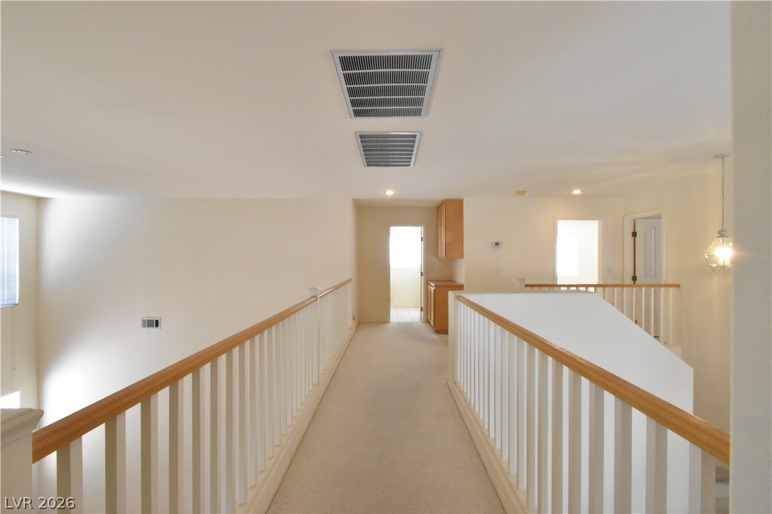 9243 Snow Flower Avenue Property Photo 15