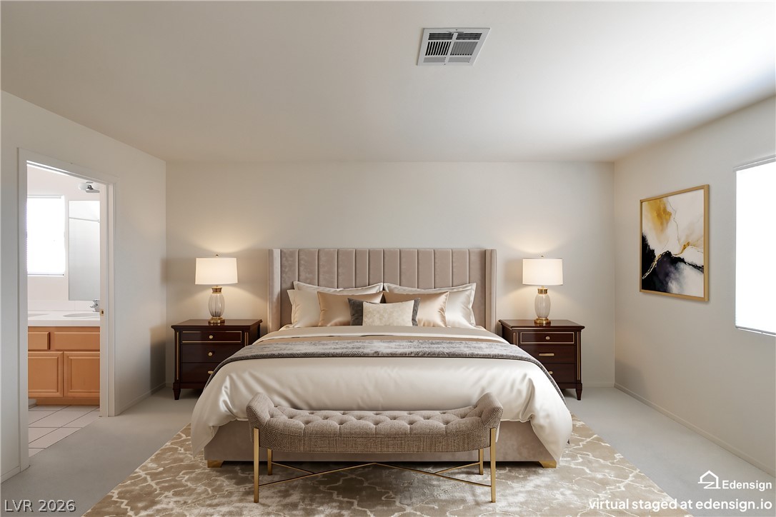 9243 Snow Flower Avenue Property Photo 16