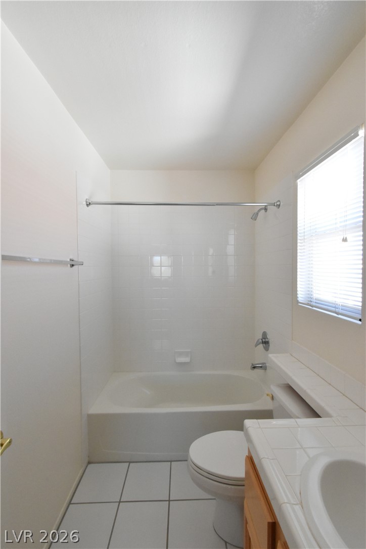 9243 Snow Flower Avenue Property Photo 17