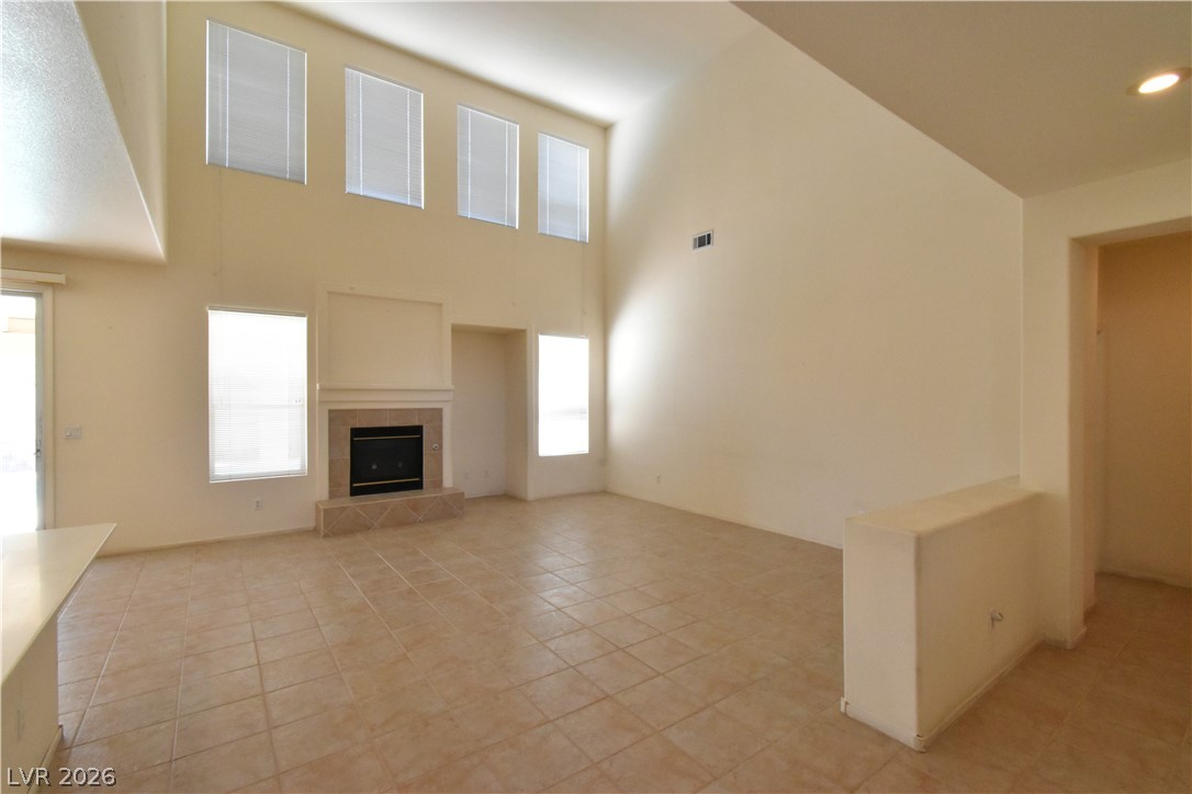 9243 Snow Flower Avenue Property Photo 18