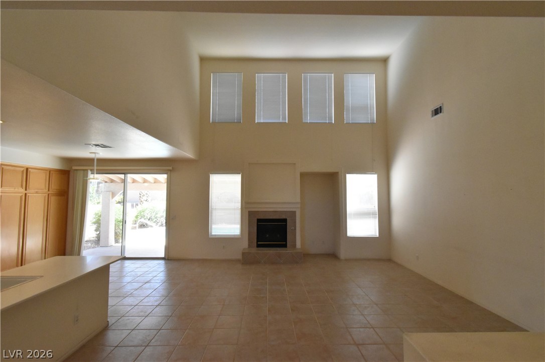 9243 Snow Flower Avenue Property Photo 19