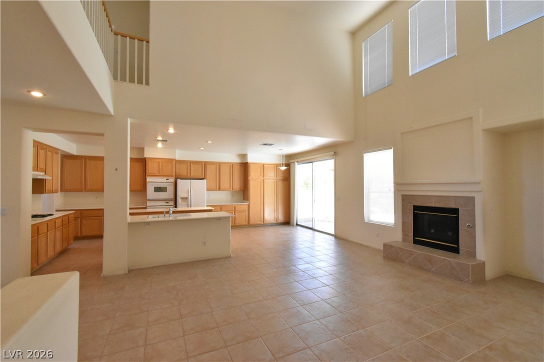 9243 Snow Flower Avenue Property Photo 20