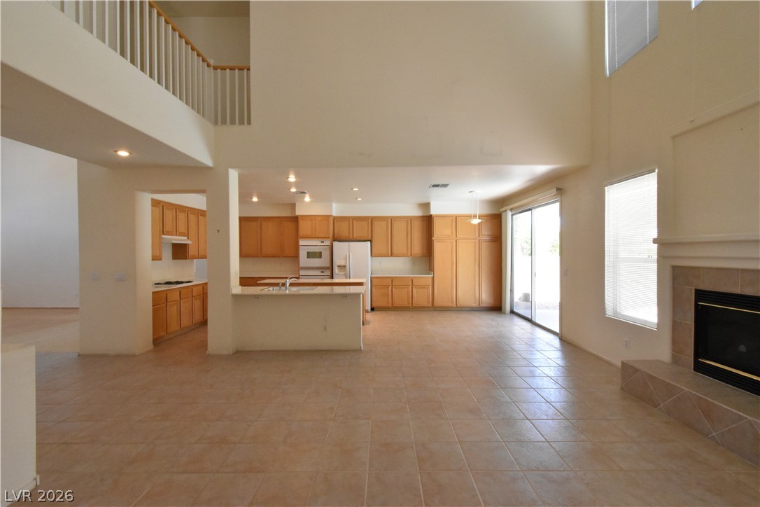 9243 Snow Flower Avenue Property Photo 21