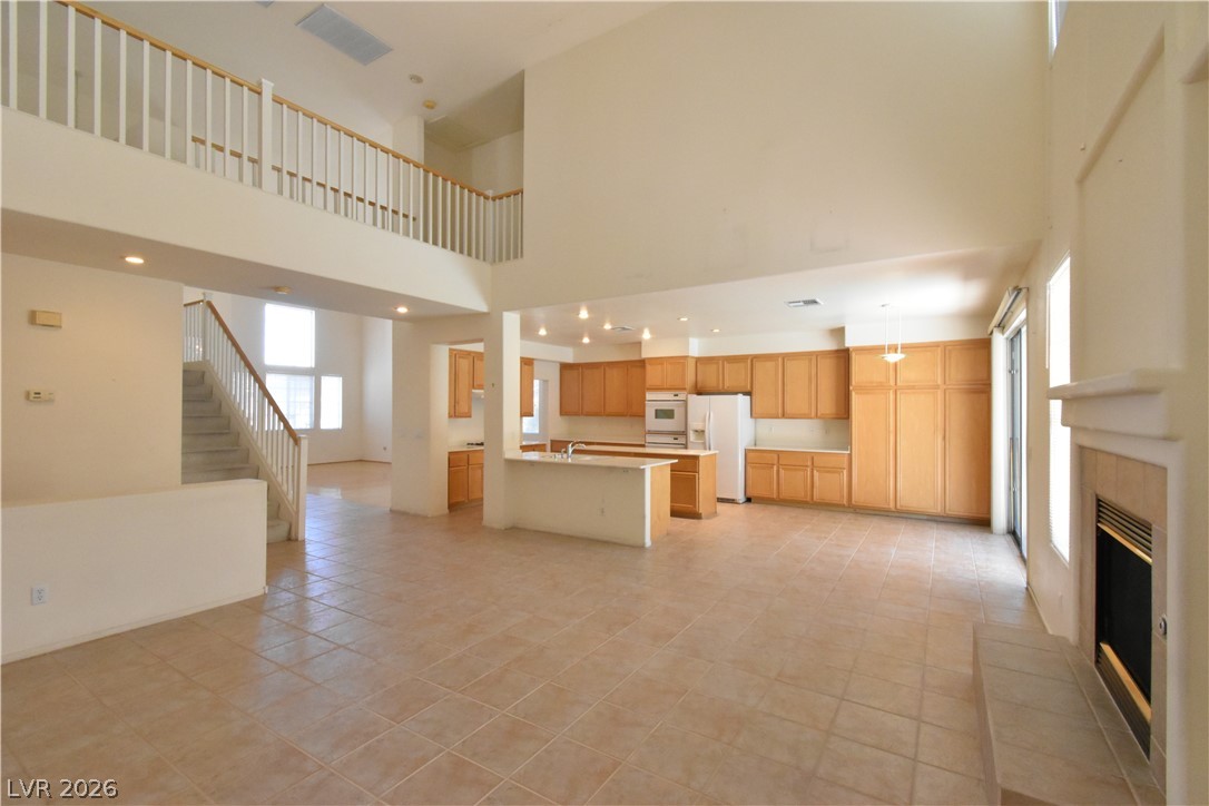 9243 Snow Flower Avenue Property Photo 22