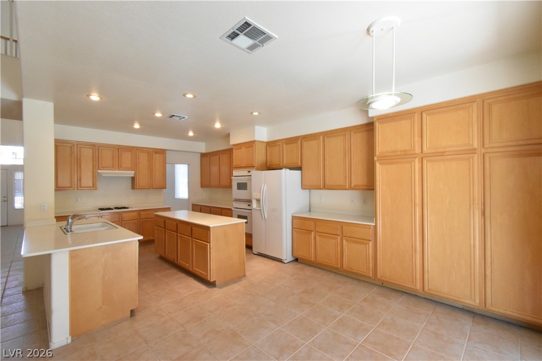 9243 Snow Flower Avenue Property Photo 23