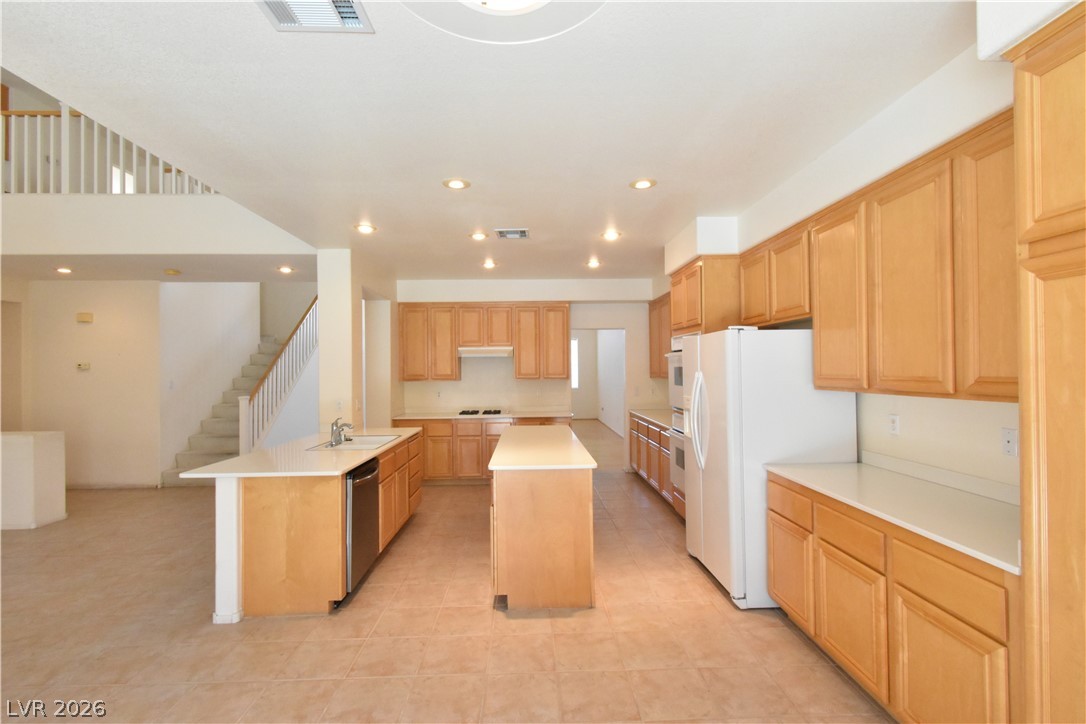 9243 Snow Flower Avenue Property Photo 24