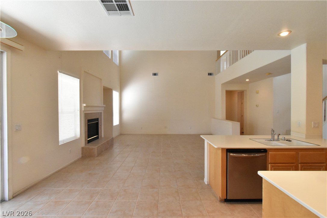 9243 Snow Flower Avenue Property Photo 25