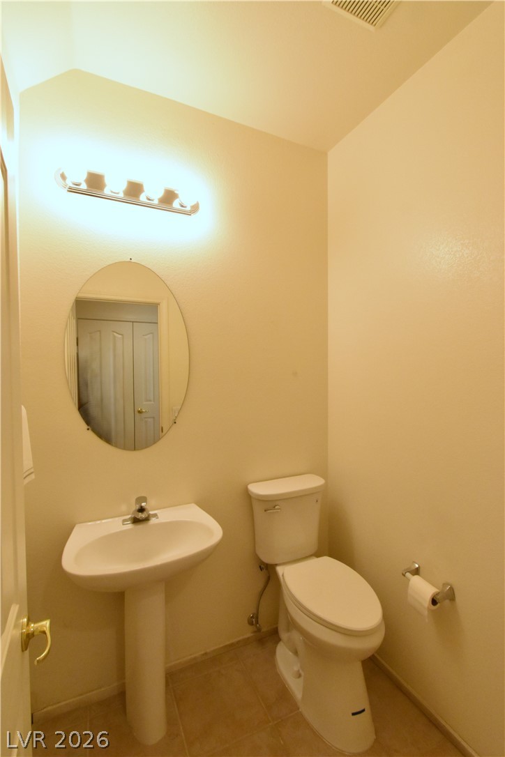 9243 Snow Flower Avenue Property Photo 27