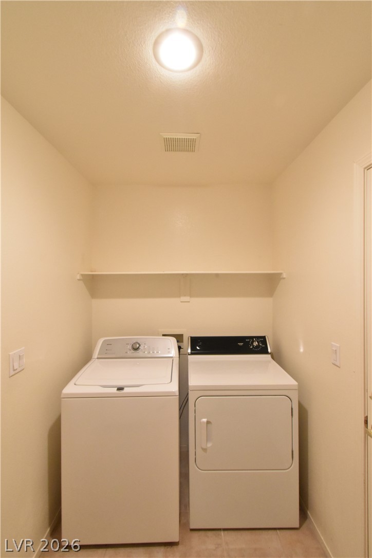 9243 Snow Flower Avenue Property Photo 29