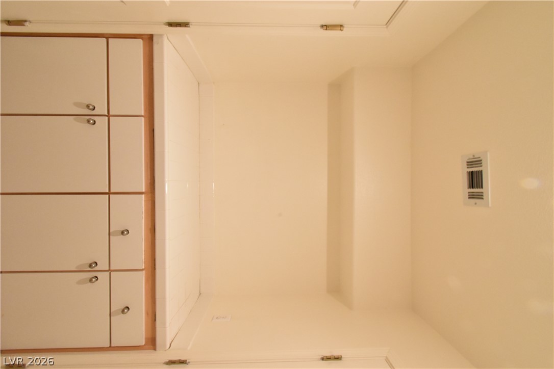 9243 Snow Flower Avenue Property Photo 30