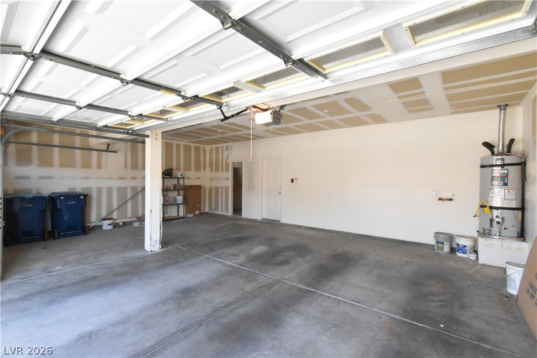 9243 Snow Flower Avenue Property Photo 31
