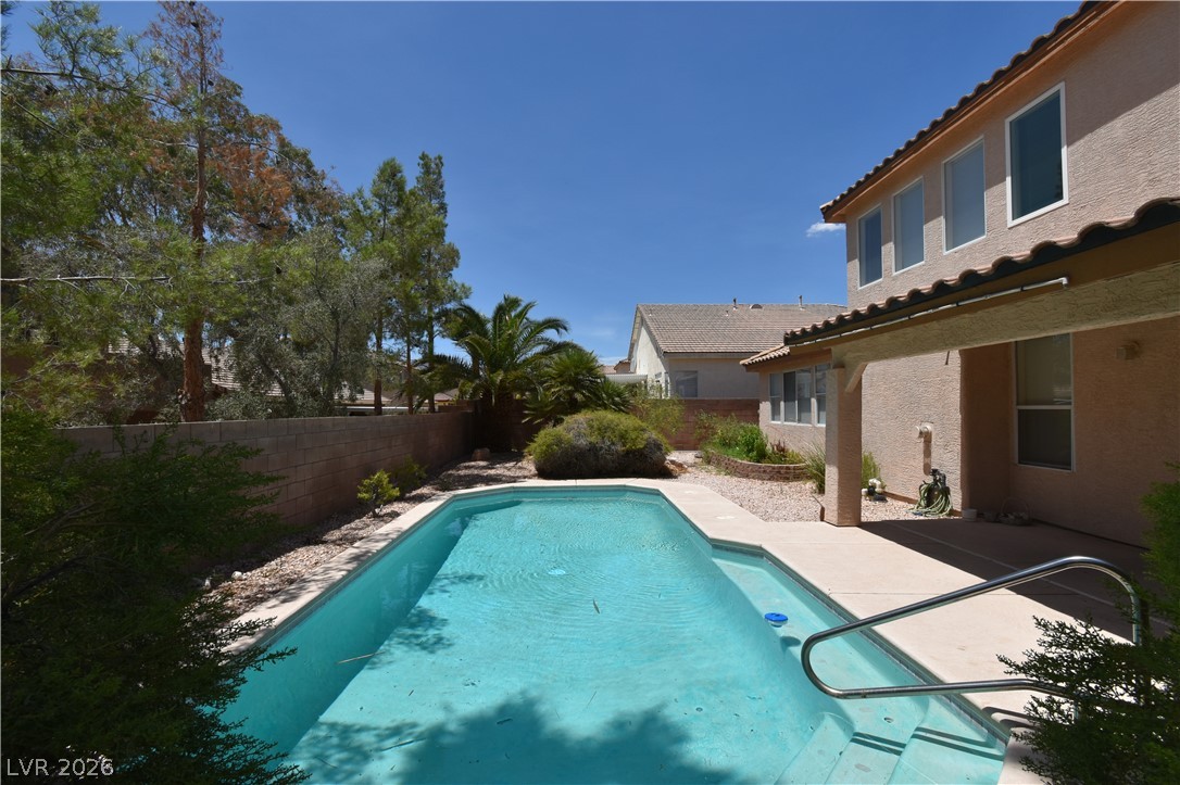 9243 Snow Flower Avenue Property Photo 34