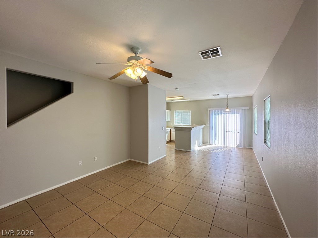 9312 Straw Hays Street 102 Property Photo 3