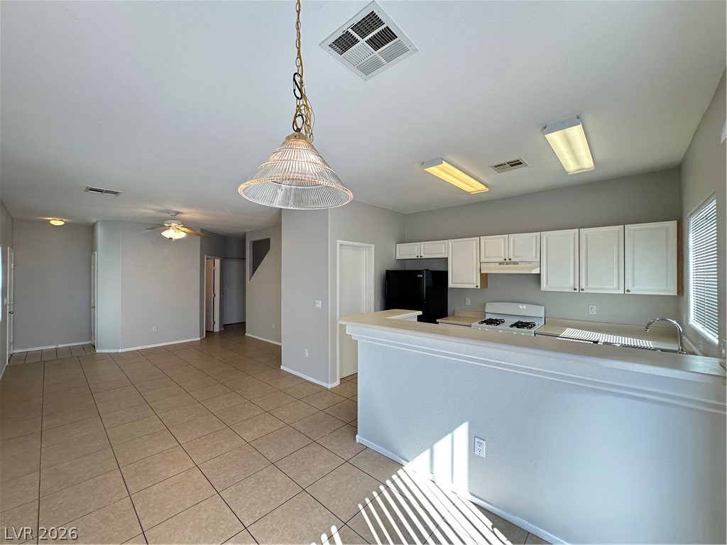 9312 Straw Hays Street 102 Property Photo 5