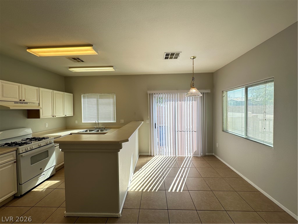 9312 Straw Hays Street 102 Property Photo 6