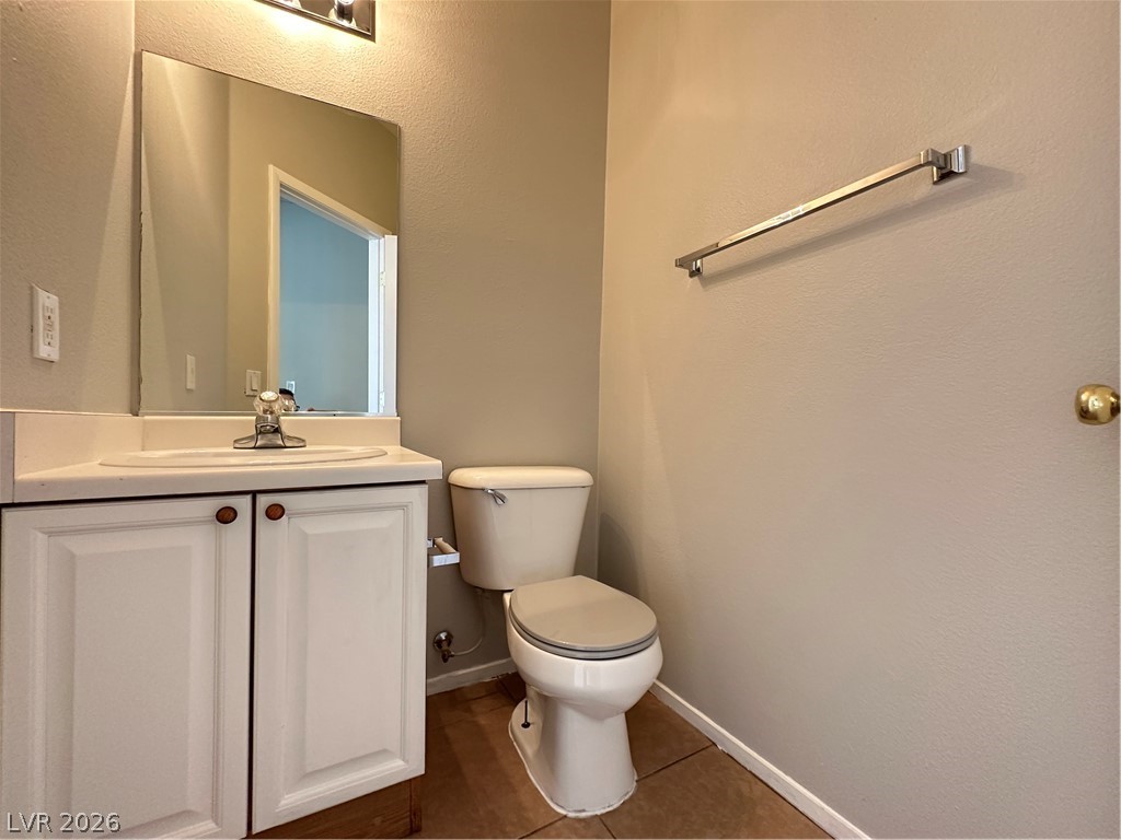 9312 Straw Hays Street 102 Property Photo 7