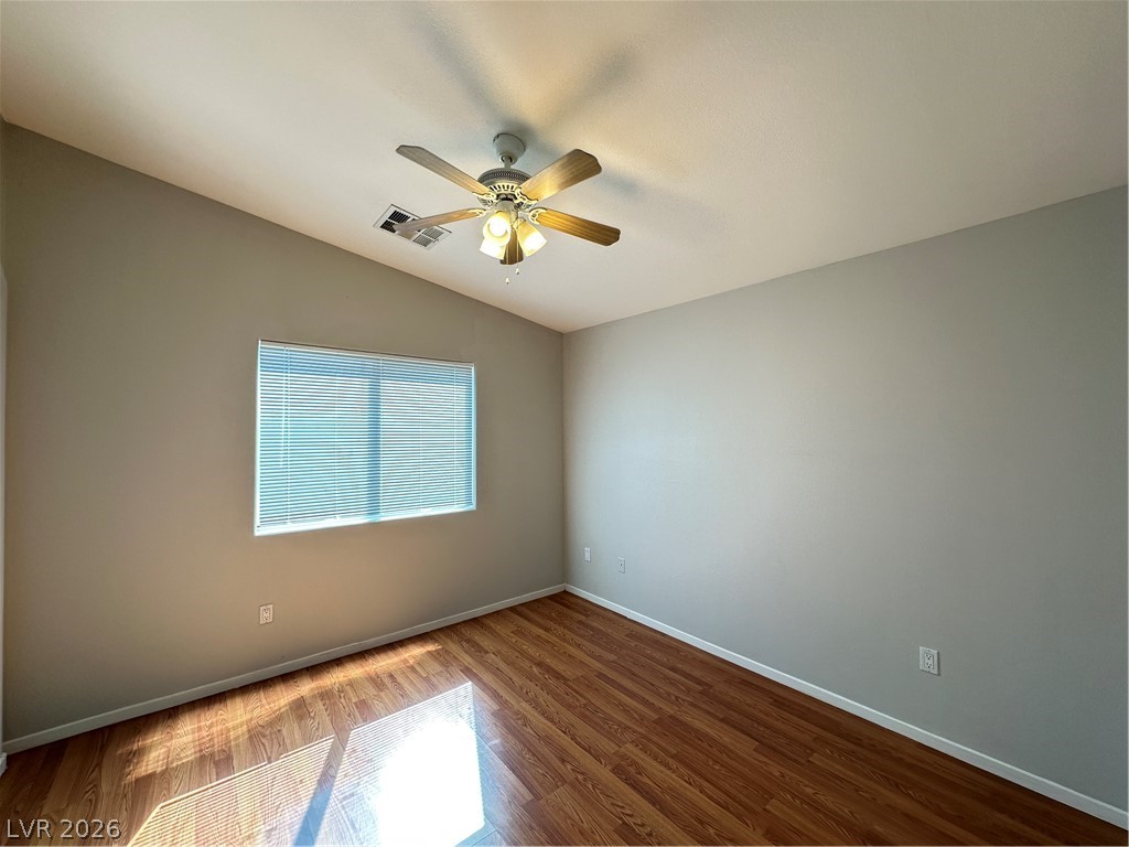 9312 Straw Hays Street 102 Property Photo 10